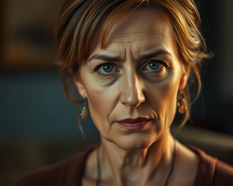 karolina pajączkowska mąż