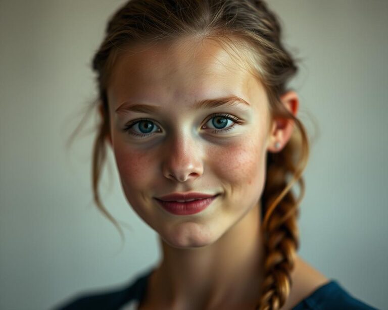 lea oleksiak dzieci