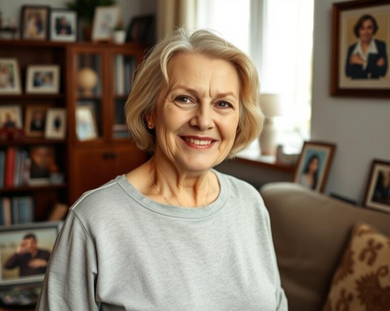 małgorzata kukuła wiek