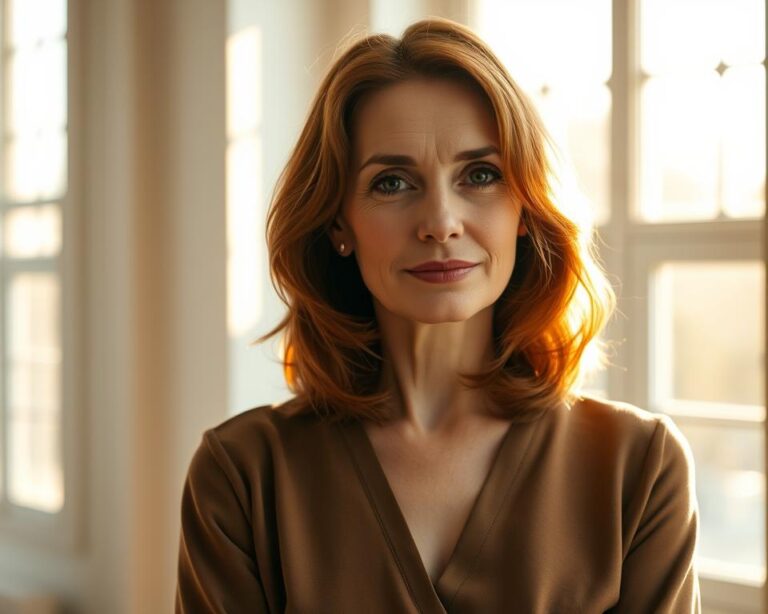 olga łasak