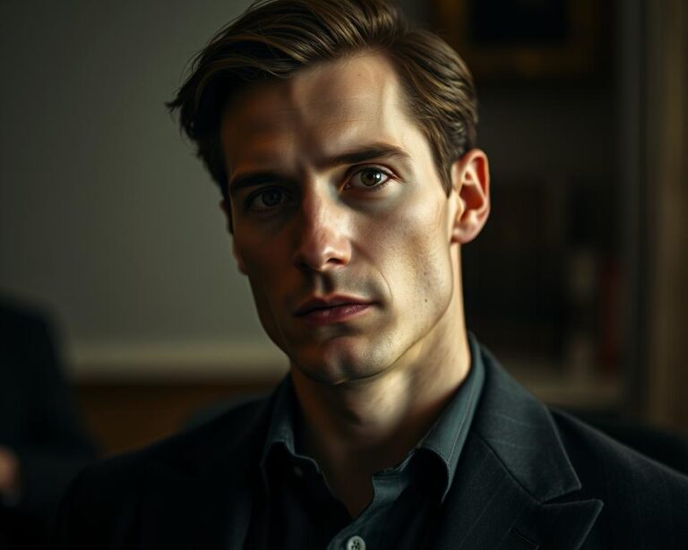 dominik strzelec wiek