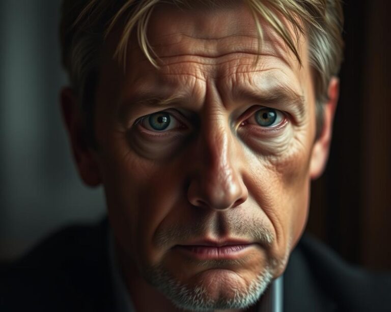 jan englert nie żyje