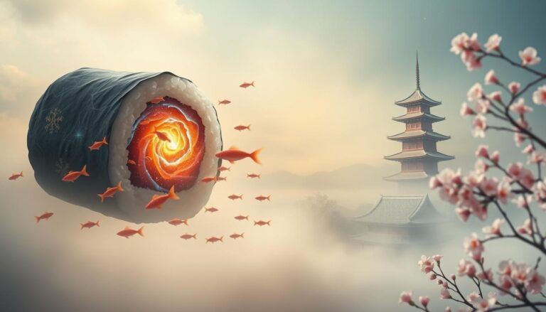 sen o sushi