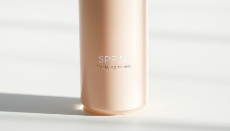 Najlepszy krem z filtrem SPF 50. Ranking!