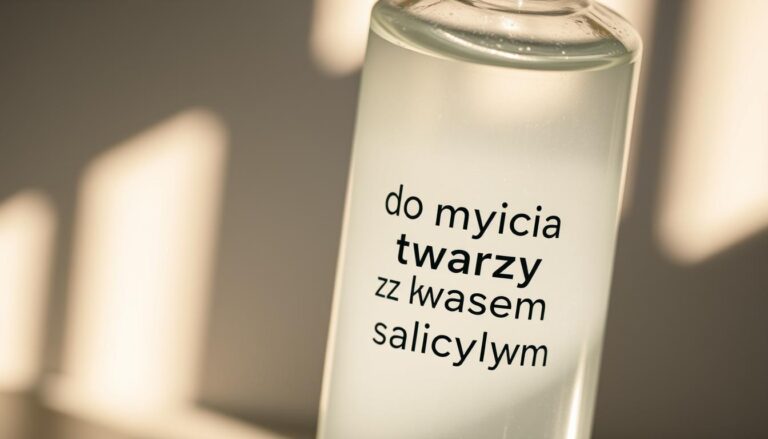 Oczyszczanie twarzy: Jaki żel lub piankę wybrać?