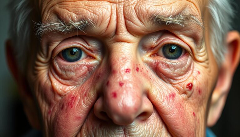 Pielęgnacja 50+! Jak ujędrnić i odmłodzić skórę?