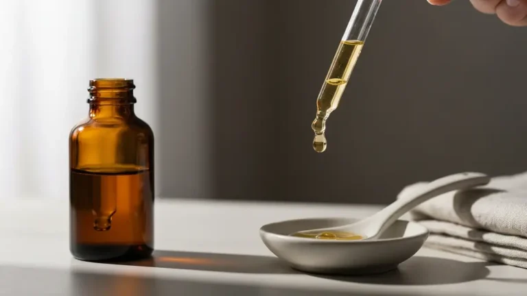 Pielęgnacja skóry odwodnionej - jak wybrać produkt w aptece lub drogerii - hero image